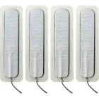 ElectraPads Long lipīgie elektrostimulācijas elektrodu paliktņi Foto 4