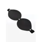 Infinity Blindfold Foto 5