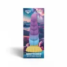 Monstar Cox MistyCock Foto 10