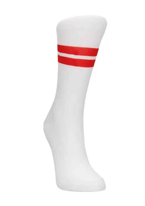 Dirty mind - 36-41 Foto 8