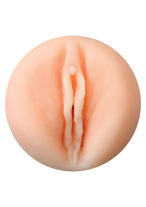 Naughty Lolita To Go – miesas krāsa Foto 6