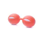 Smartballs Kegel Balls – Red — Photo 2