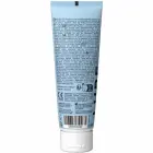 MISTER SIZE Premium Water-Based Lubricant – 100 ml — Photo 2