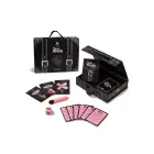 Secret Play Sex On The Beach Travel Kit — Photo 2