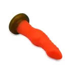 Monstar Cox Phoenix Dildo – 20–23 cm — Foto 7