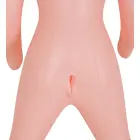 Pamela Full-Length Sex Doll – 3 Holes — Photo 8