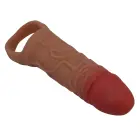 PRETTY LOVE – Peirre varpos rankovė su sėklidžių juosta – 15.5 cm (6.1″) — Nuotrauka 5