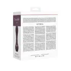 Mythical gaisa pulsa vibrators – violets Foto 2