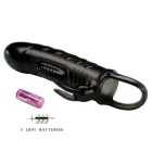 PRETTY LOVE - Sloane Vibrating Penis Sleeve — Photo 5