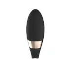 LELO Tiani Harmony Dual Motor App-Controlled Couples Device – Black — Photo 4