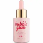 Bijoux Indiscrets Bubblegum Play Kit – warming oil, massage gel, lip gloss — Photo 3