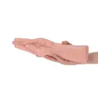 Fisting Italian dildo – 28 cm (11″) – nahavärv — Foto 6