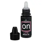SENSUVA ON Lite Arousal Oil 5ml – мягкая растительная формула — Фото 4