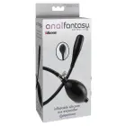 AFC Inflatable Anal Expander – 52 cm — Photo 1