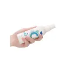 Loving Joy Toy Cleaner Spray – 150 ml — Photo 7