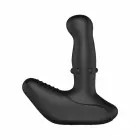 Nexus Revo Ring nuotoliniu būdu valdomas besisukantis sveikatingumo prietaisas – 13 cm (5.1″) – Juodas — Nuotrauka 10