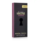 MAGNETIFICO Secret Scent feromonų kvepalai moterims – 20 ml — Nuotrauka 7