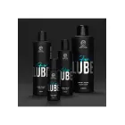 CBL Cobeco анальный лубрикант на водной основе – 1000 мл Фото num