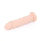 Kiotos COX Flesh 035 dildo – 23 cm (9″) — Foto 5