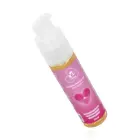 EasyGlide Orgasm Intense Stimulating Gel — Photo 4