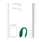 Paaride mänguasi kaugjuhtimisega – 8.8 cm (3.5″) – roosa — Foto 10