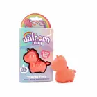 Unihorn Mini Peachy Pony mini vibrators – 8 cm (3.15″) – rozā — Foto 7