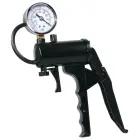 Stiff&Strong locekļa pumpis – 22 cm — Foto 4