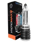 Bathmate Hydromax9 Crystal Clear Hydro System 27.9 cm (11″) Large Size Pump — Photo 3