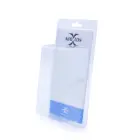 Rožinis rožės formos silikoninis analinis kištukas – 10.5 cm Photo