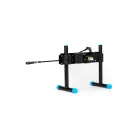 Pro 4 Sex Machine – Black — Photo 3