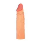 Peenise varrukas – 17.5 cm — Foto 2