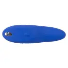 We-Vibe Vector+ Royal Blue – 8.5 cm – Blue — Photo 7