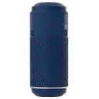 Arcwave Pow Blue мастурбатор – 18 cm – синий — Фото 4