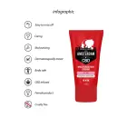 Original CBD from Amsterdam stimuleeriv kreem naistele – 50 ml — Foto 5