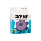 Slop Top Dirty Luv Masturbator – Purple — Photo 3