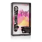 Hype FlexiWand daudzkrāsains vibrators – daudzkrāsains Foto 2