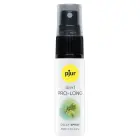 pjur med Pro-Long aiztures aerosols – 20 ml Foto 2