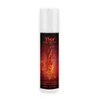 Thor Intense Pleasure Warming Stimulating Gel – 50 ml — Photo 2
