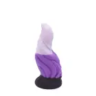 Kiotos Monstar Beast dildo – 24.5 cm (9.6″) – Daudzkrāsains — Foto 5