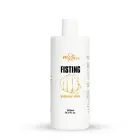 MyLove Fisting Extreme Slide lubrikants – 500 ml Foto 1