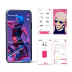 Magic Motion Magic Candy & Dante II app-controlled kit – pink — Photo 7
