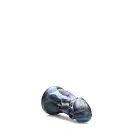 Kiotos Revolt Blue Wave 05 Medium – силиконовый дилдо – 14,5 см — Фото 2