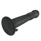 Pretty Love Stellan kustīgs un rotējošs wand masieris – 23 cm Foto 3