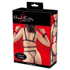 Bondage Set L/XL Foto 11