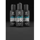 CBL Cobeco анальный лубрикант на водной основе – 100 мл Фото num