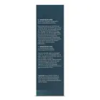 Boners viivitussprei – 15 ml — Foto 4
