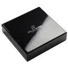 Jes-Extender Platinum varpos didinimo rinkinys — Nuotrauka 11