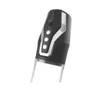 PASSION PUMP - Premium Rechargeable Automatic Waterproof Pump with Voice Control — Photo 7