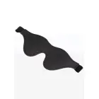 Intense Dark Blindfold Foto 5