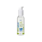 BIOglide organisks lubrikants un masāžas eļļa – 125 ml — Foto 2